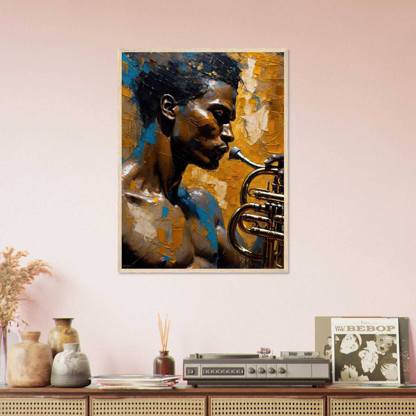 1dd26c07-6ecc-4f7e-b0fb-12d0782877f9