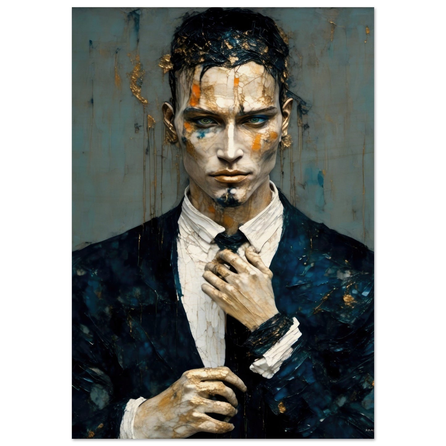 1dd428be-6d3a-4dc4-b61a-8b3cd41f2b8b