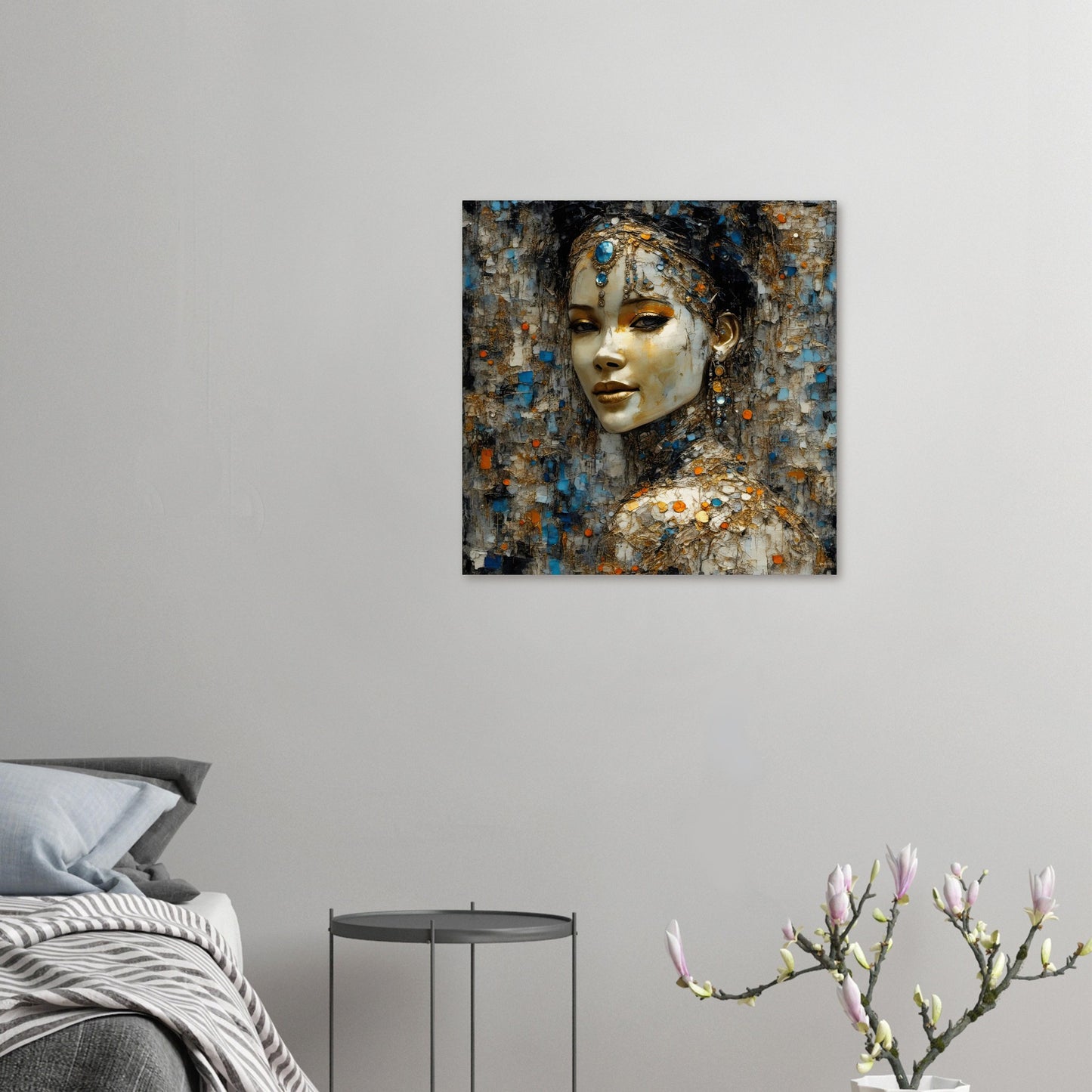 1ddd4d6e-3c25-42c0-9321-e0261f018ccd