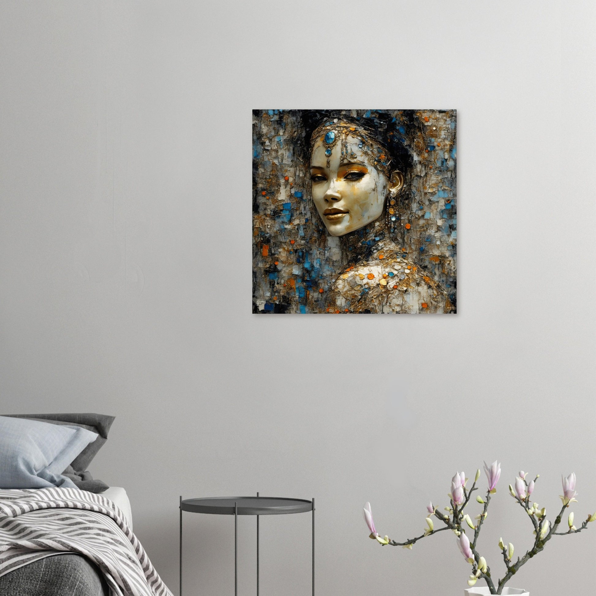 1ddd4d6e-3c25-42c0-9321-e0261f018ccd