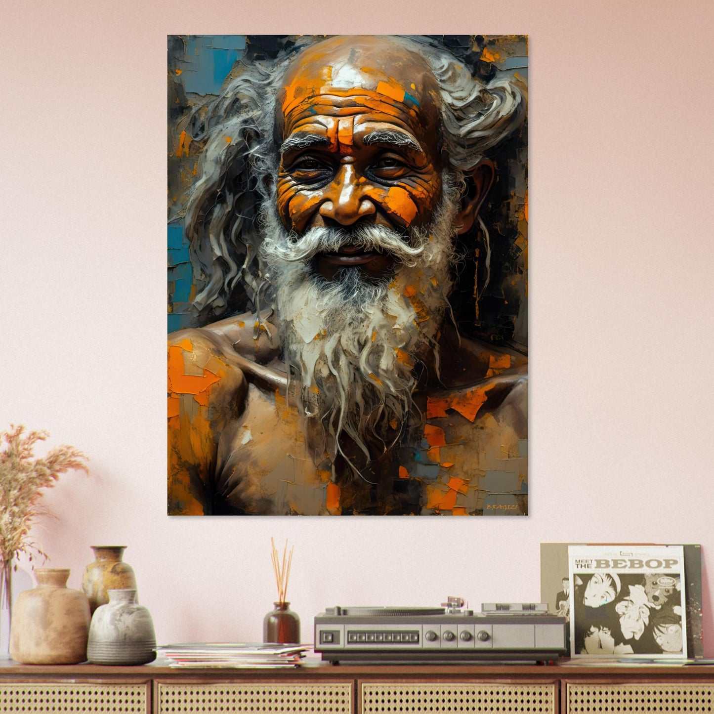 1dde7d17-d4a1-490b-835f-cad81ac91012