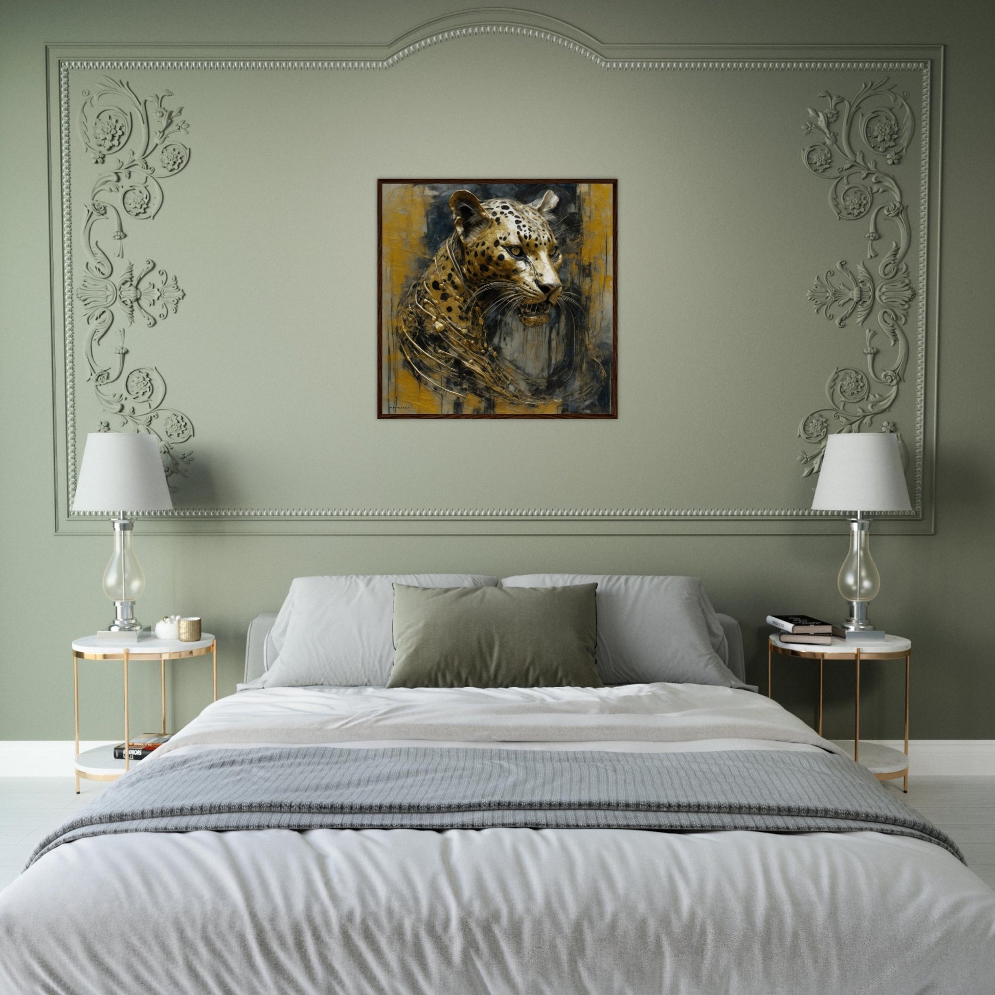 1de0b801-de0c-4543-a1a7-a2eba67c38fc