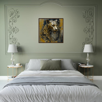 1de0b801-de0c-4543-a1a7-a2eba67c38fc