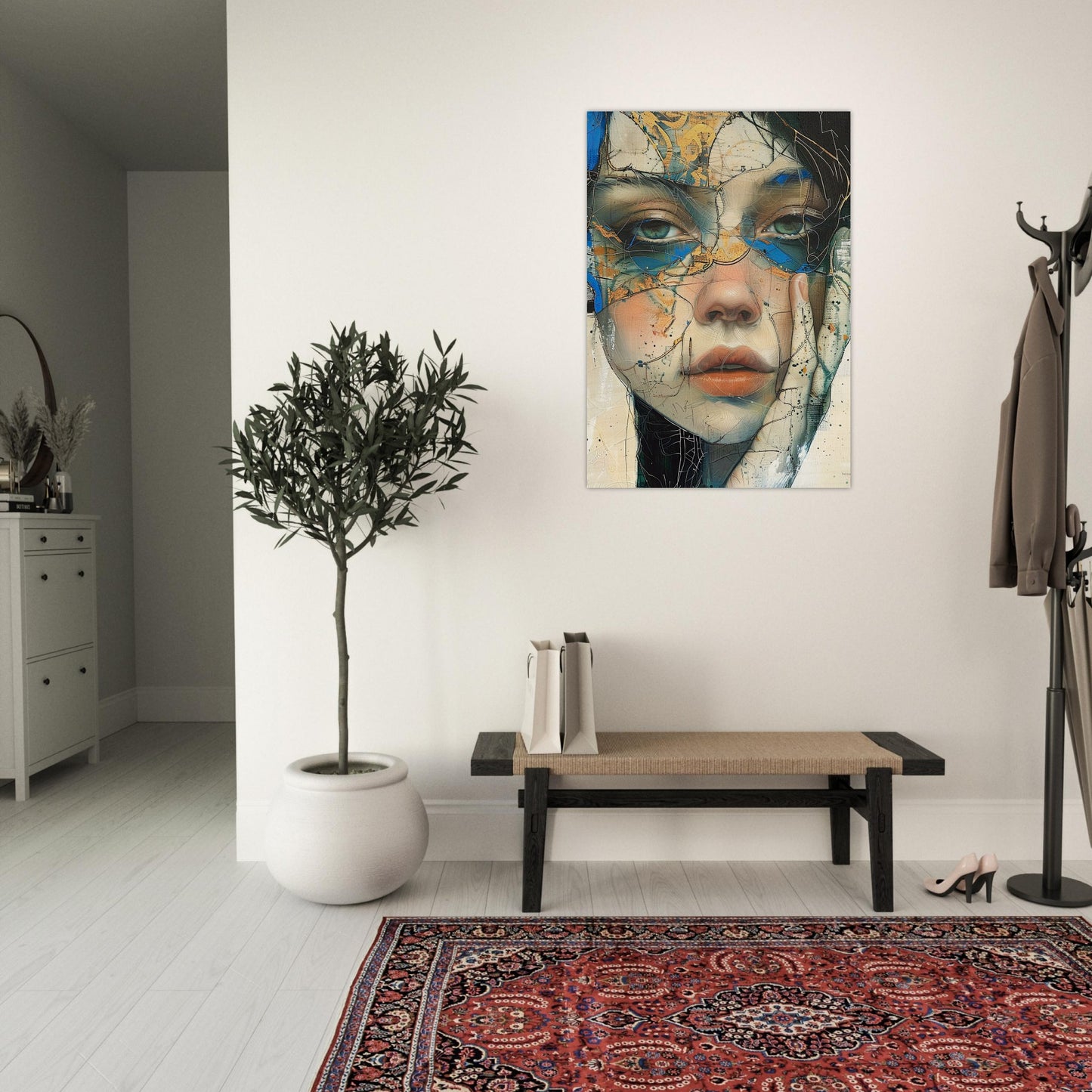 1de4c82a-6d44-4001-a1a5-a5172b43a9ee