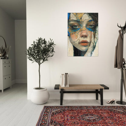 1de4c82a-6d44-4001-a1a5-a5172b43a9ee