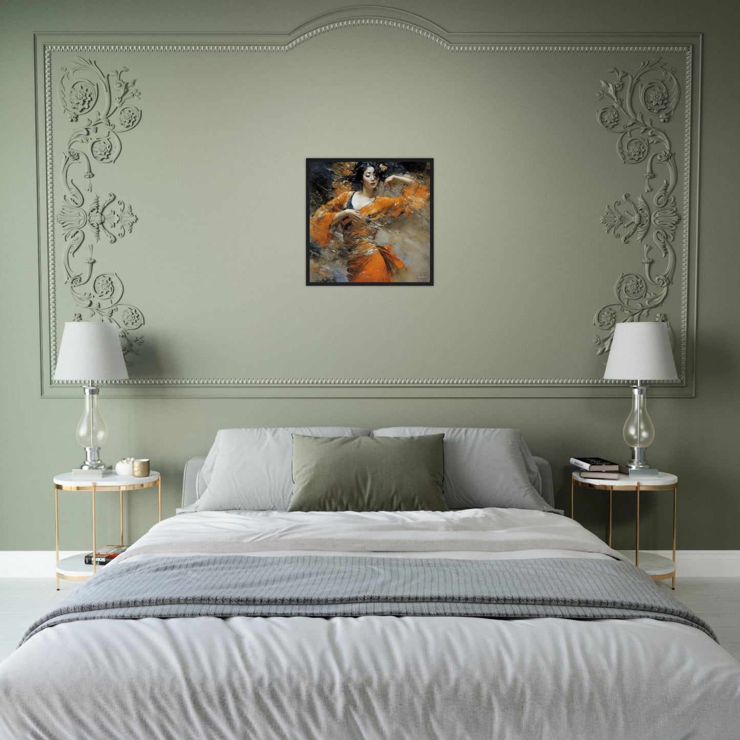 1deecfff-a57e-47dd-b25a-5974ca8deec3