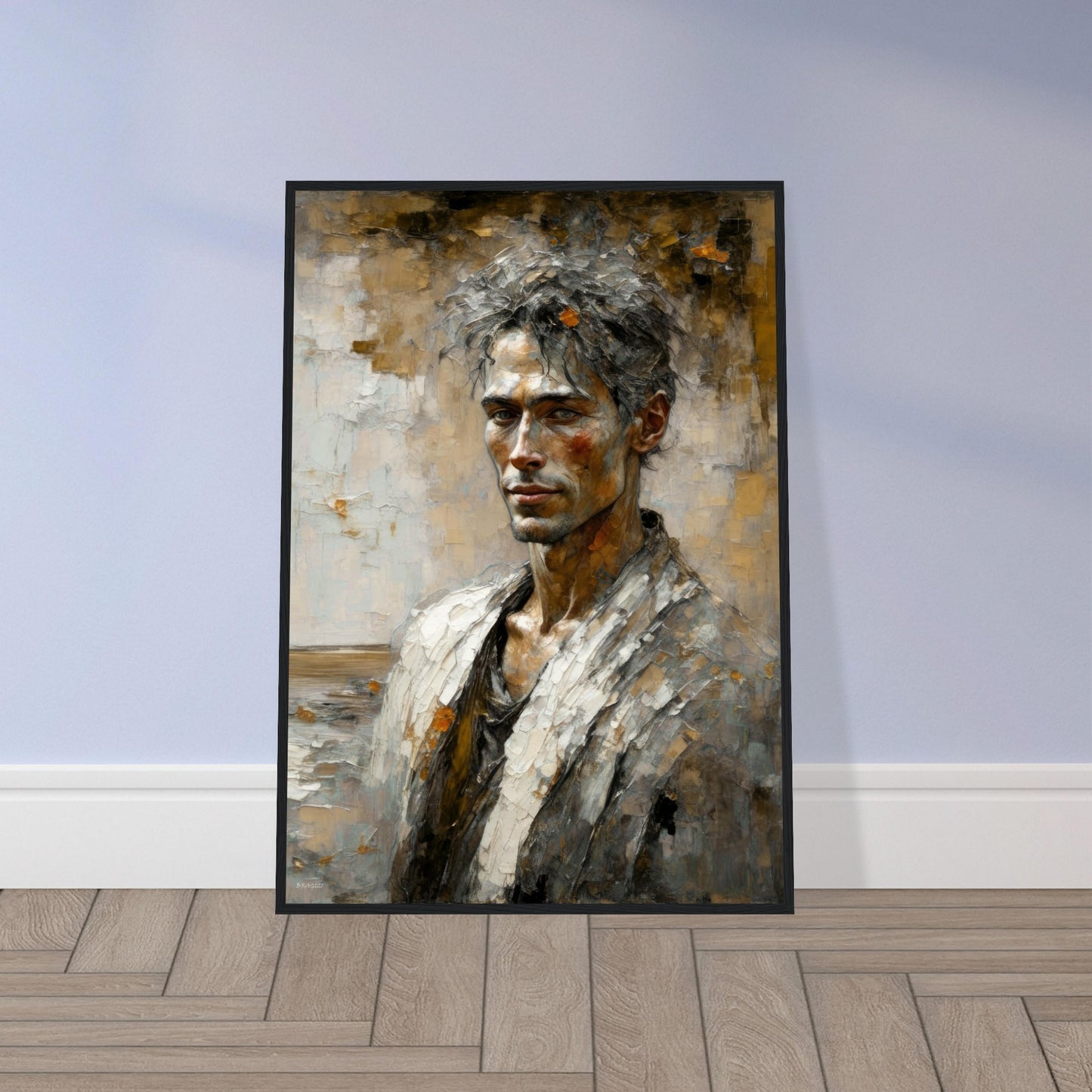 1df2dedc-8867-475b-975d-f308c59c6486