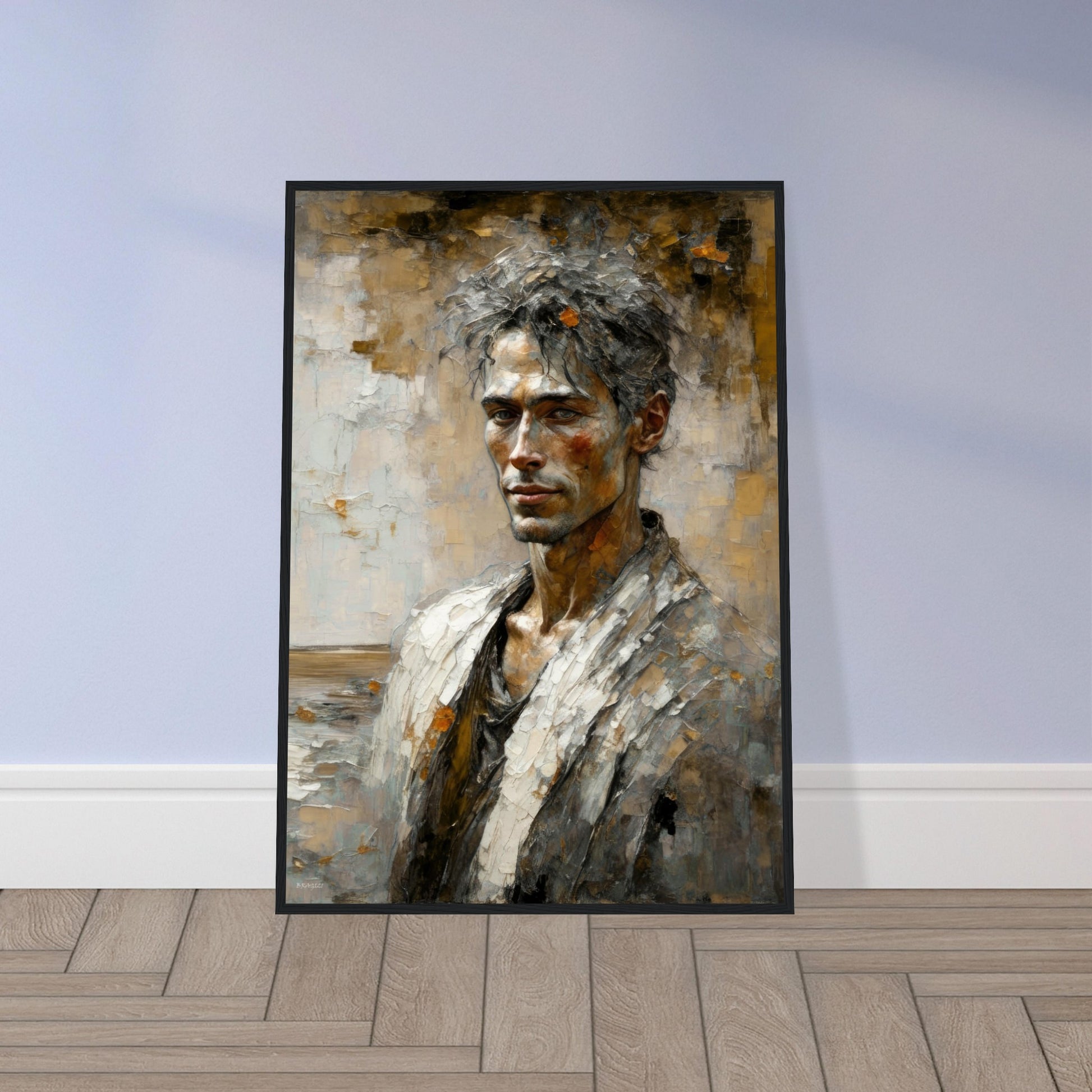 1df2dedc-8867-475b-975d-f308c59c6486