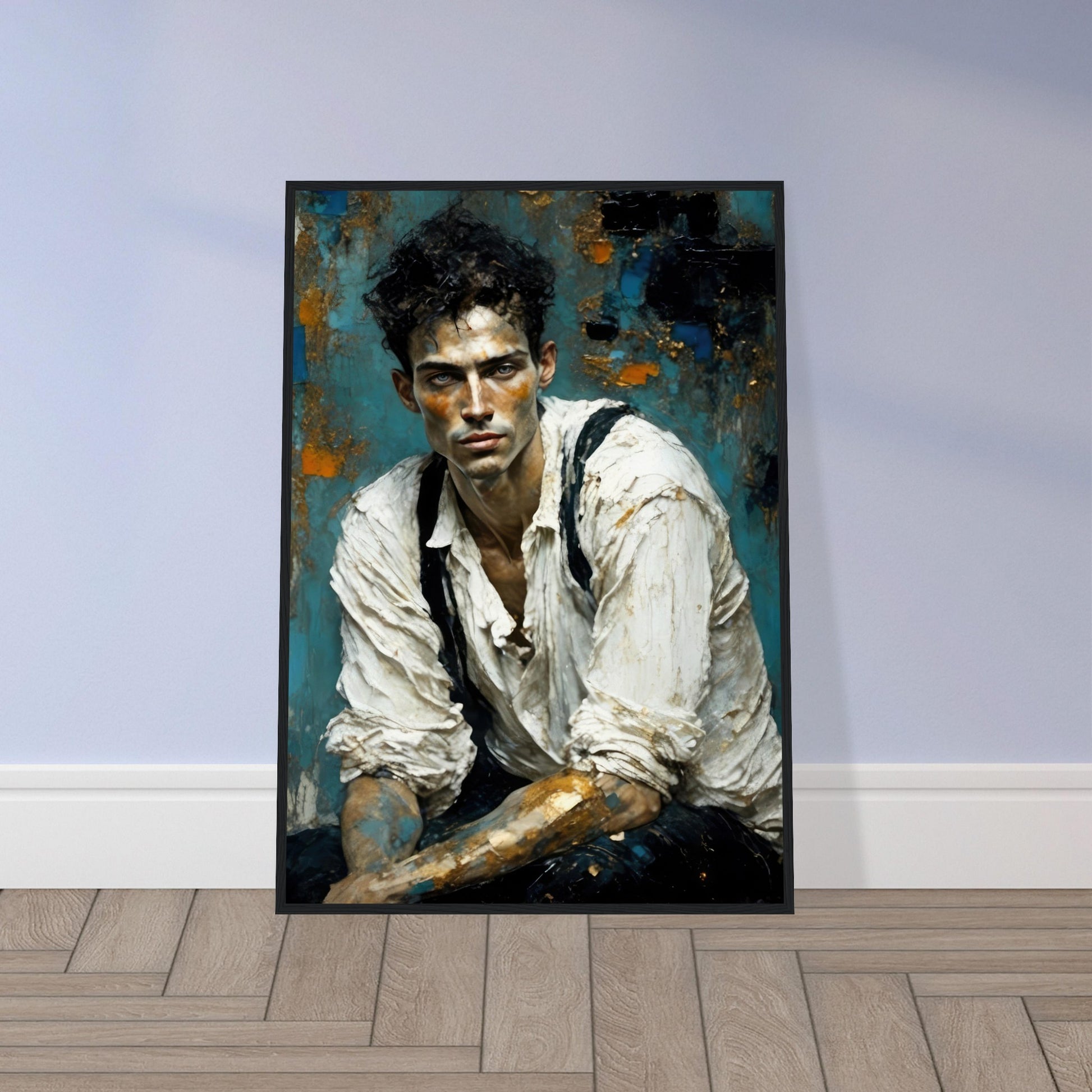 1dfe798c-b658-40a9-a1f0-c8163d183a49