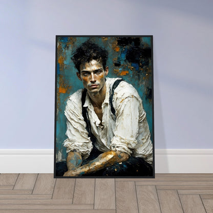 1dfe798c-b658-40a9-a1f0-c8163d183a49