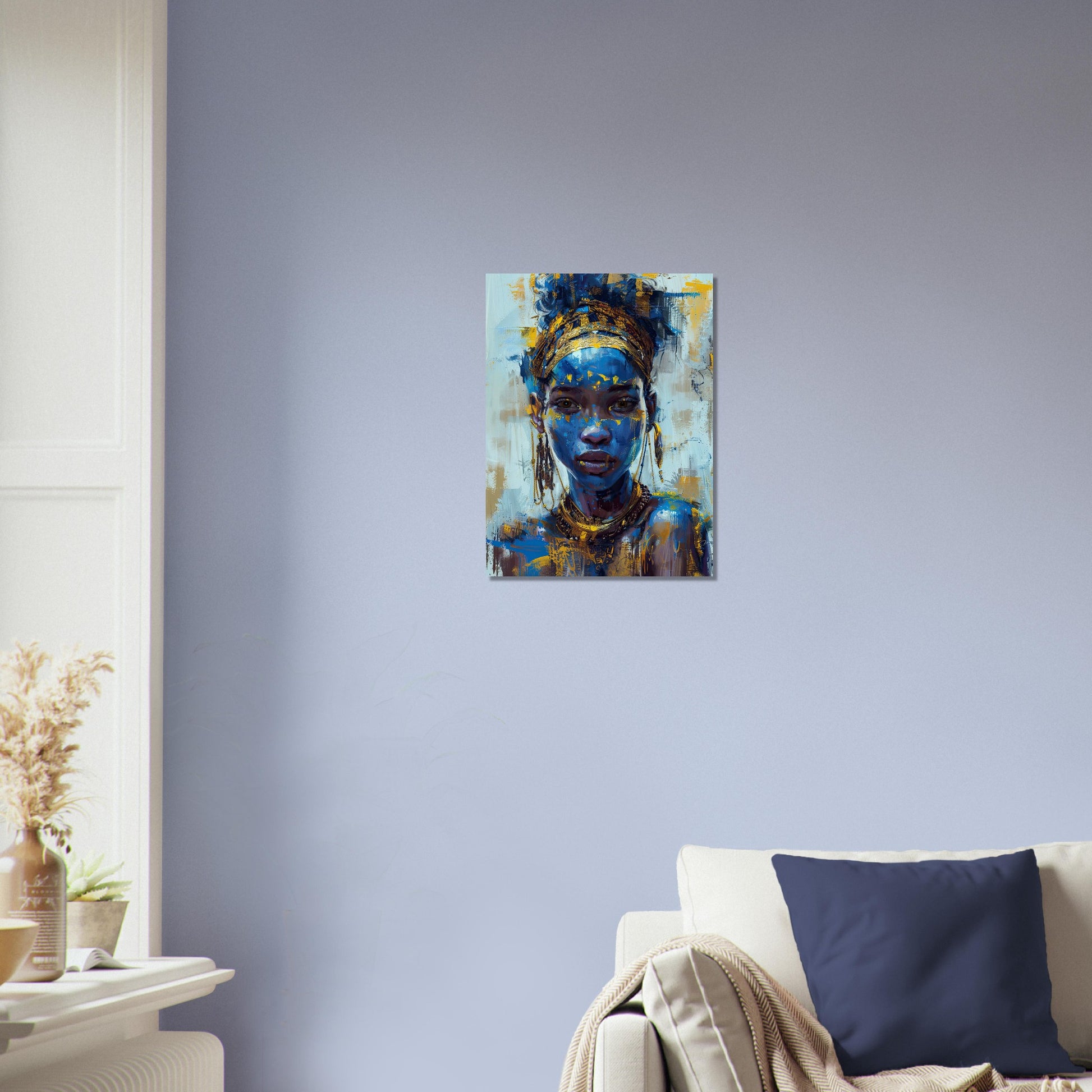 1e0a2df0-e6b9-464b-a469-f8ef69d1a490