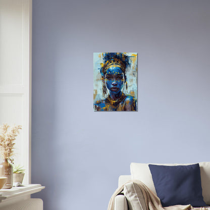 1e0a2df0-e6b9-464b-a469-f8ef69d1a490