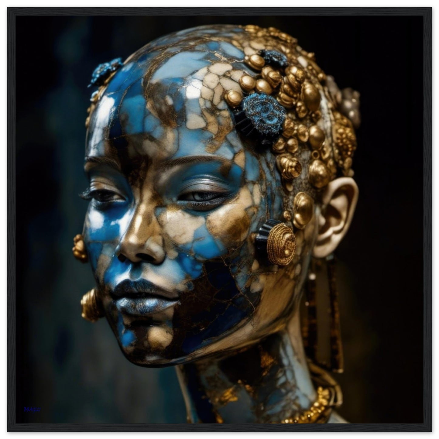 1e15f643-5004-403c-8f32-5fa197b4ba46