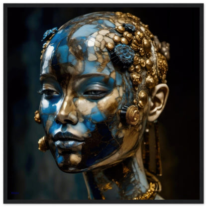 1e15f643-5004-403c-8f32-5fa197b4ba46