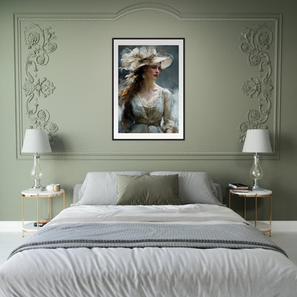 1e1ad5b2-d838-40cf-88ba-a2f63364398a