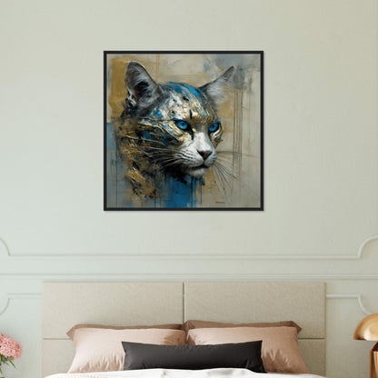 1e31a9d3-5e64-4644-b131-8731443bfadc