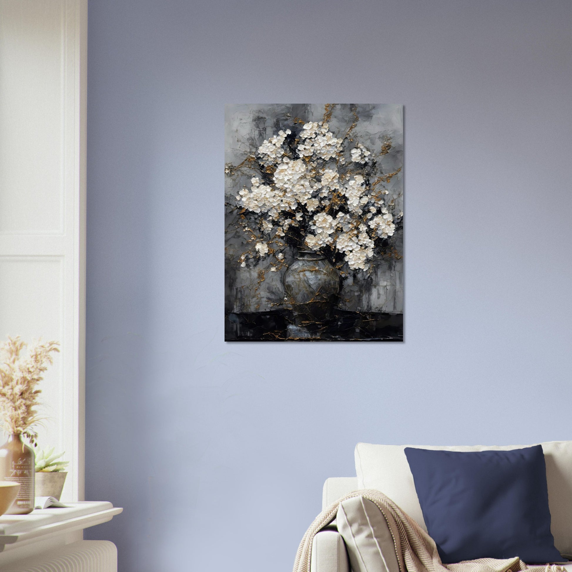 1e3d22be-7316-4acf-9b21-f7af5aea76ef