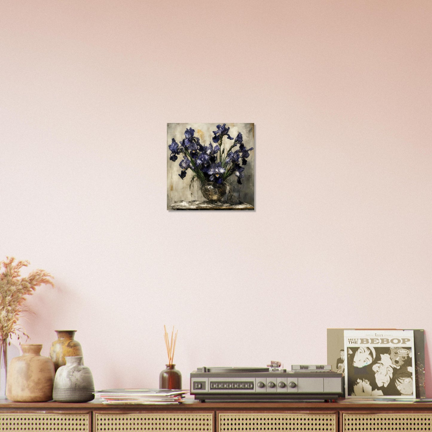 1e497273-b3fe-4146-b98c-bf60cb6db73f