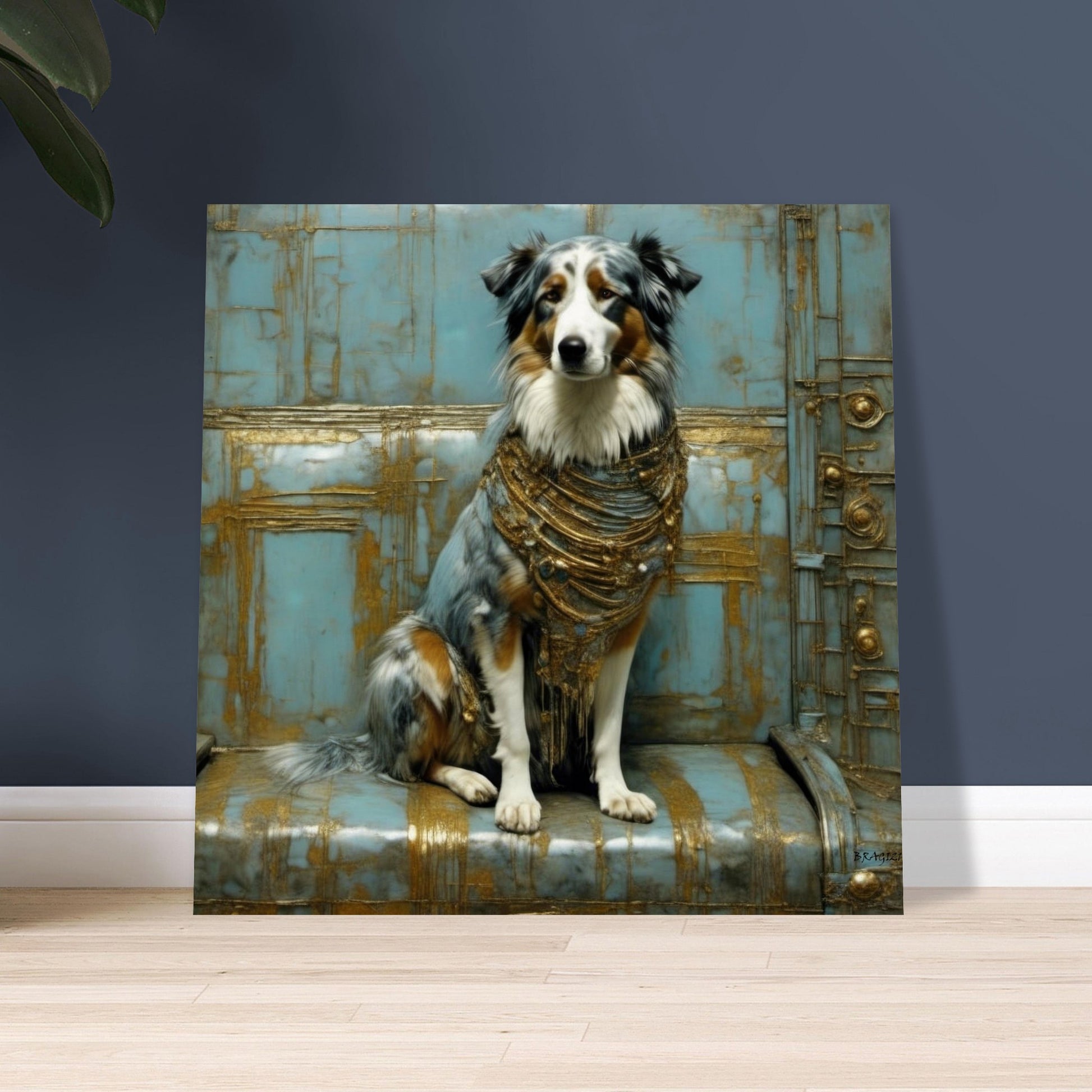 1e4c1059-7b2e-4cc2-accd-5a22dbed667c