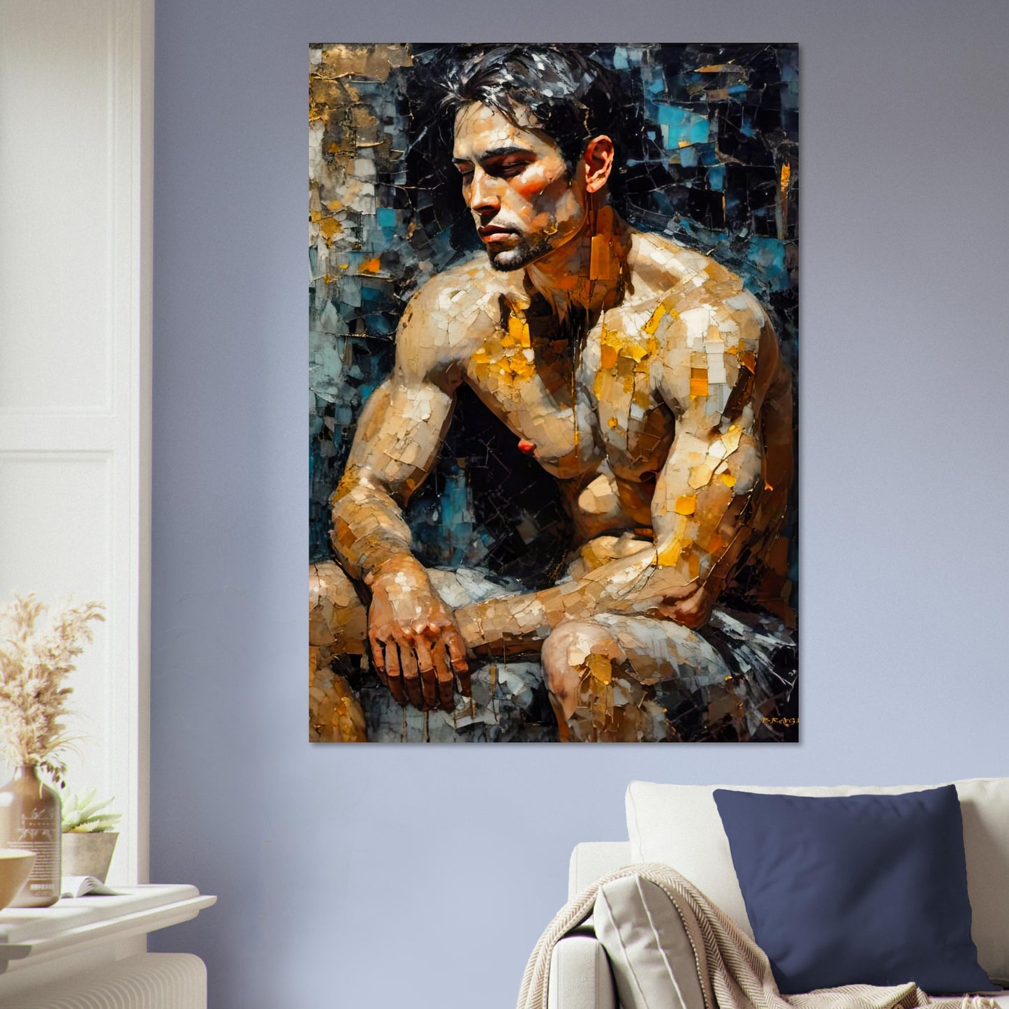 1e4e626c-f4b9-475d-90d5-d50c9c5d2d13