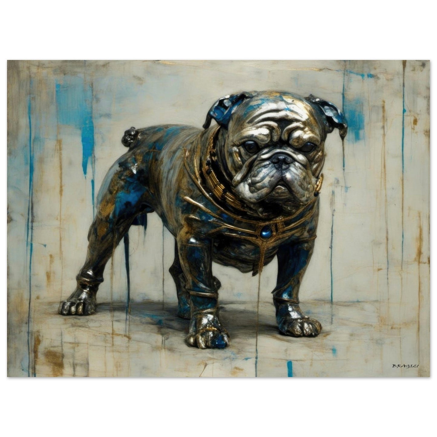 1e52641a-51de-402f-808d-c5983905a59d