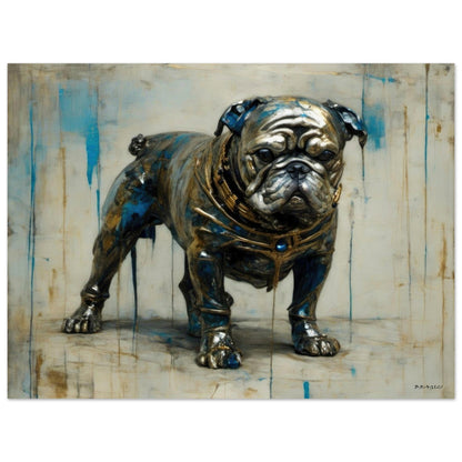 1e52641a-51de-402f-808d-c5983905a59d