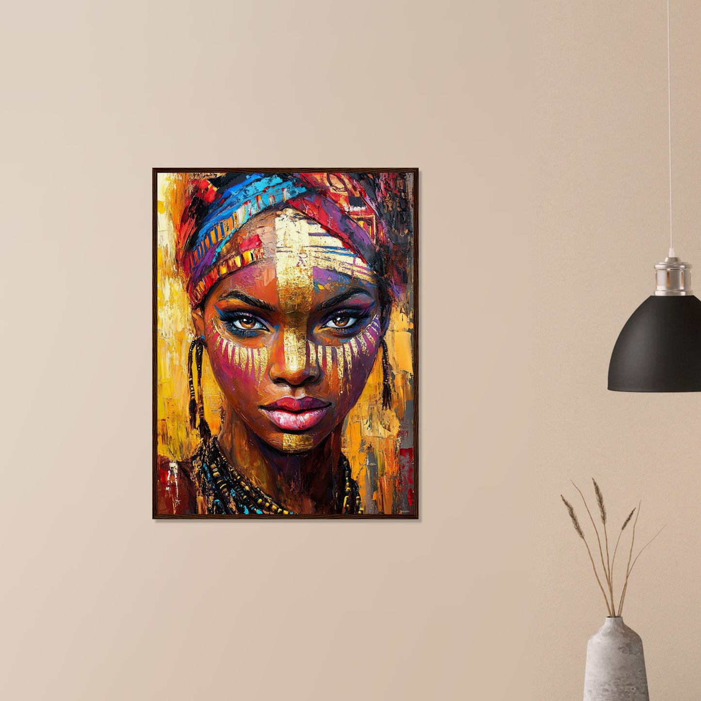 1e53f9df-225a-4e38-9f8c-a0102f35cc53