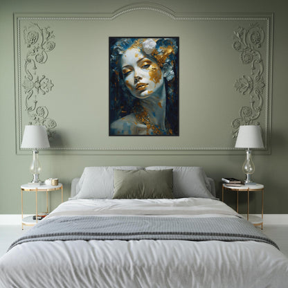 1e5970a9-acea-49f3-9c00-28993bfa79fd