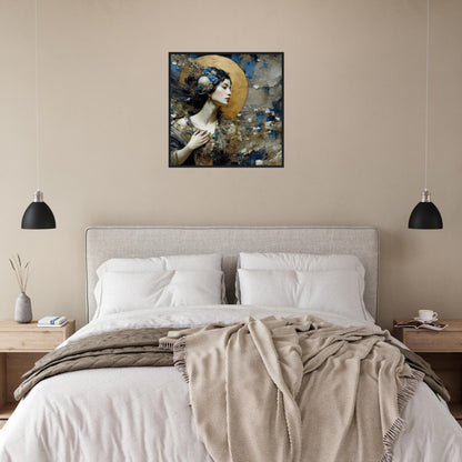 1e5ef6da-a13c-4146-b503-1ee54afae67d