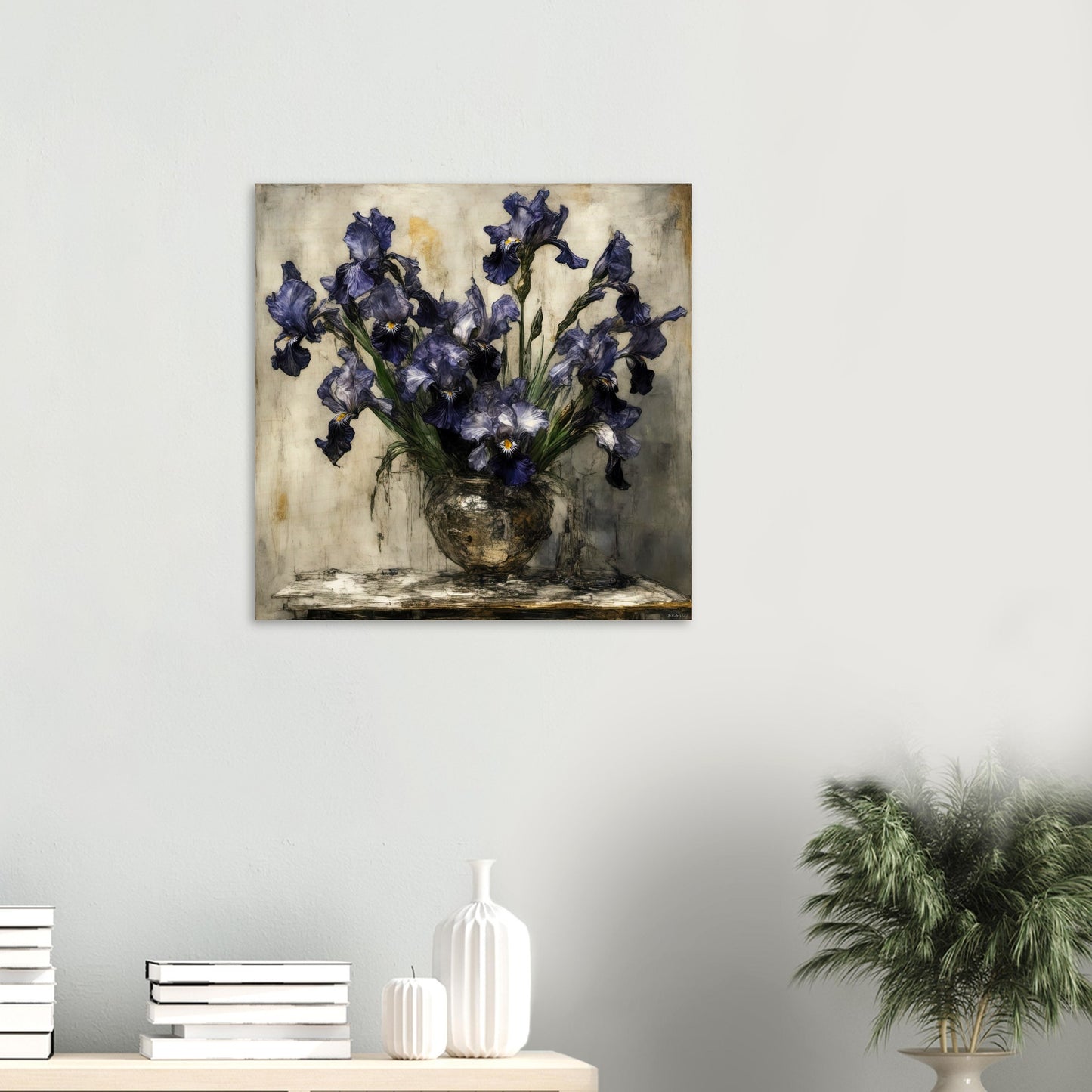 1e68cc69-6d65-4c53-96ab-2e256c73cd4a