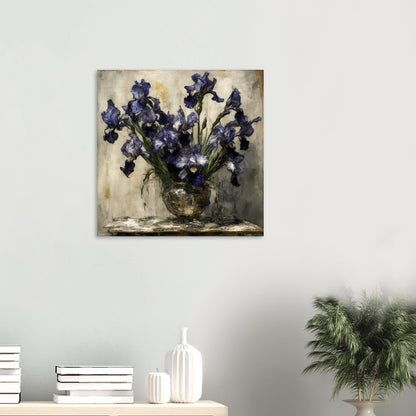 1e68cc69-6d65-4c53-96ab-2e256c73cd4a