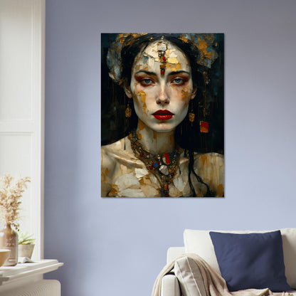 1e6c6fc1-efa9-491b-b3f5-78174db600ca