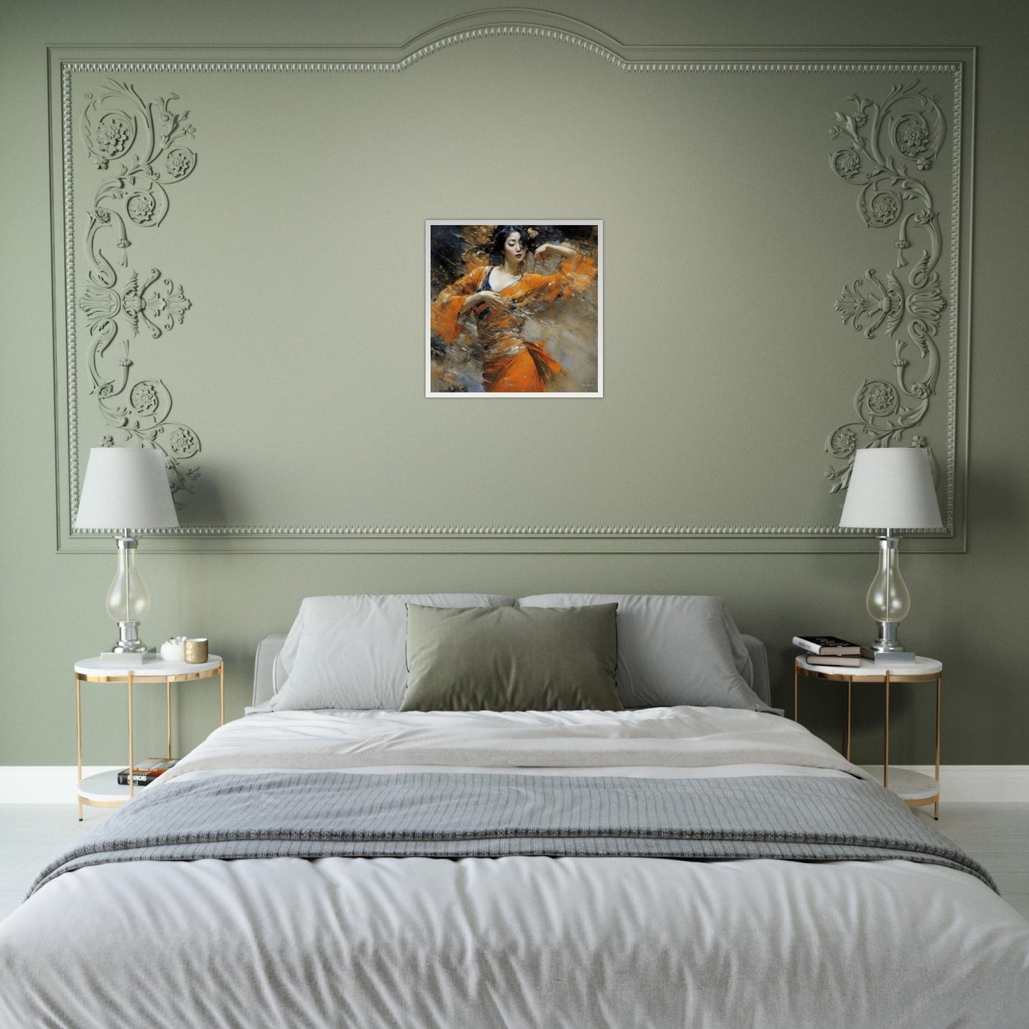 1e756525-cf5a-4f32-9ee6-40a3901cc4e1