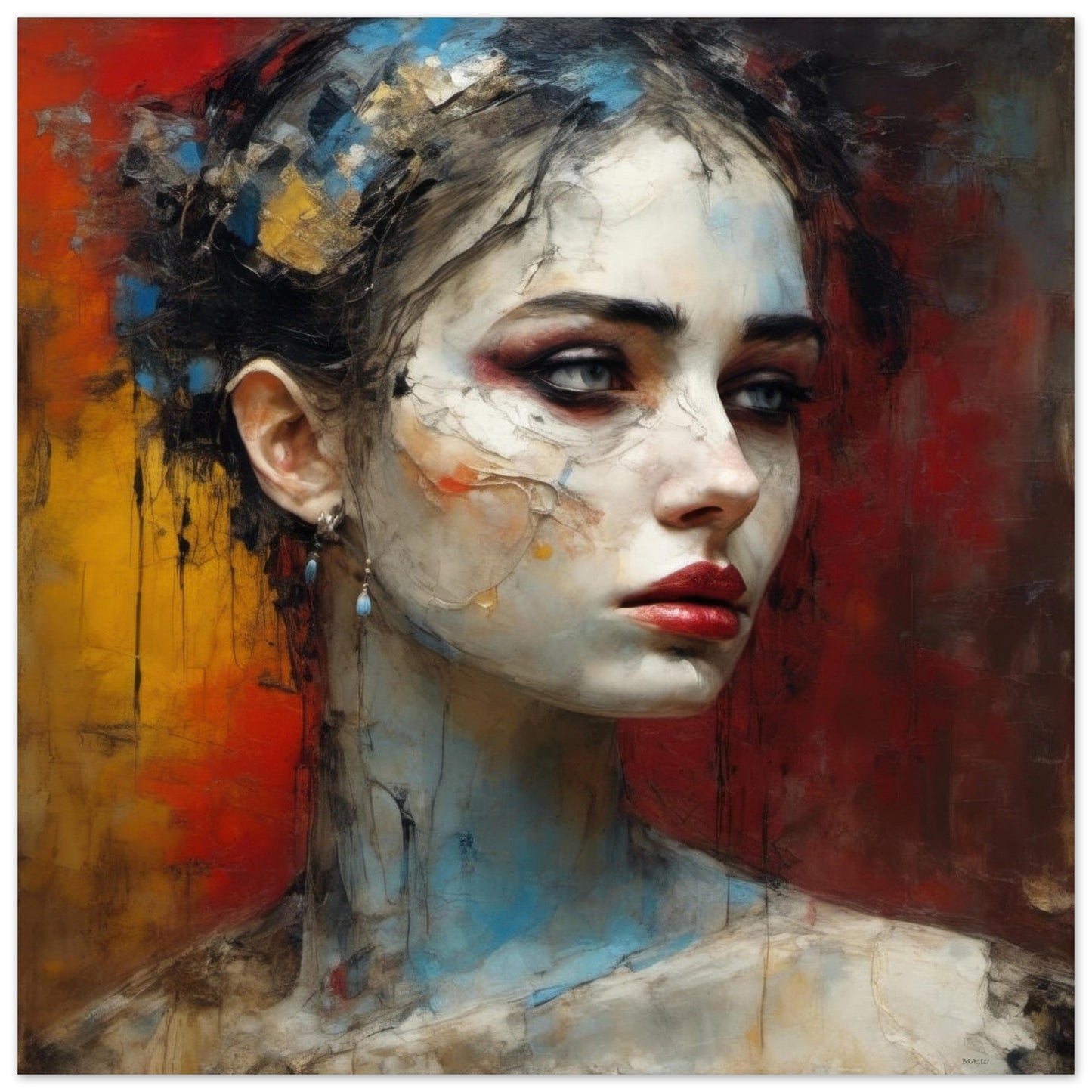 1e7dc6fd-9aab-47a4-9863-cbccb1c761cb