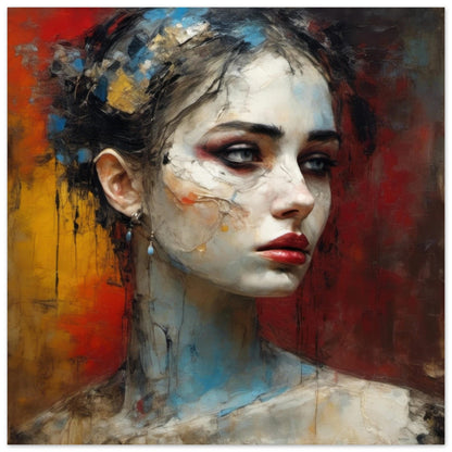 1e7dc6fd-9aab-47a4-9863-cbccb1c761cb