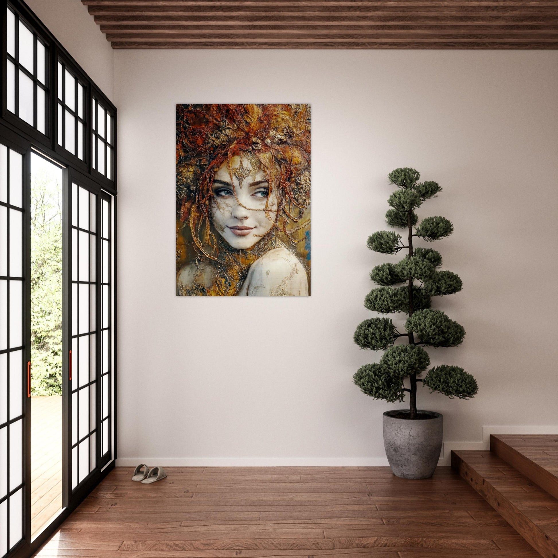 1e852d46-7192-485a-bd95-41d9ebd3c9f4