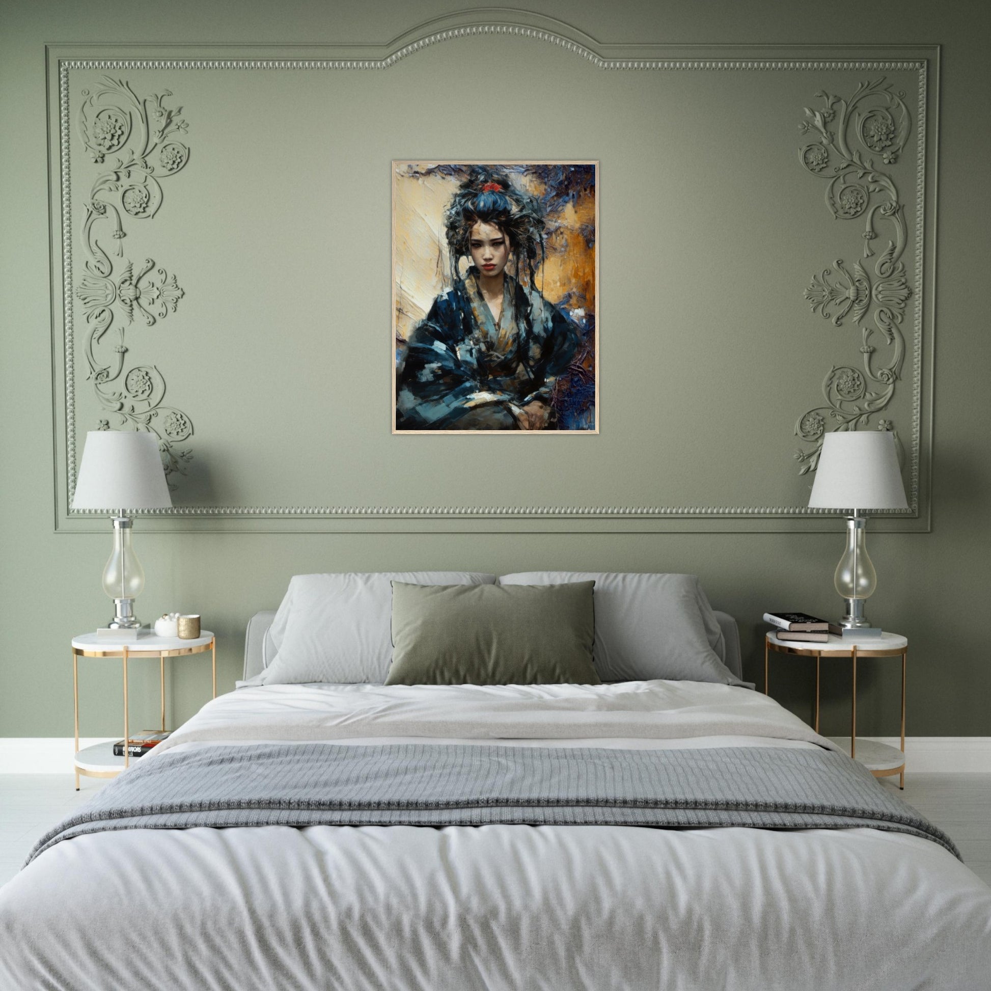 1e87f81d-64c7-4182-8c22-a68f02f9764f