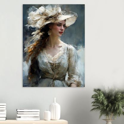 1ea347e7-9a9f-4778-b776-f1660437a020