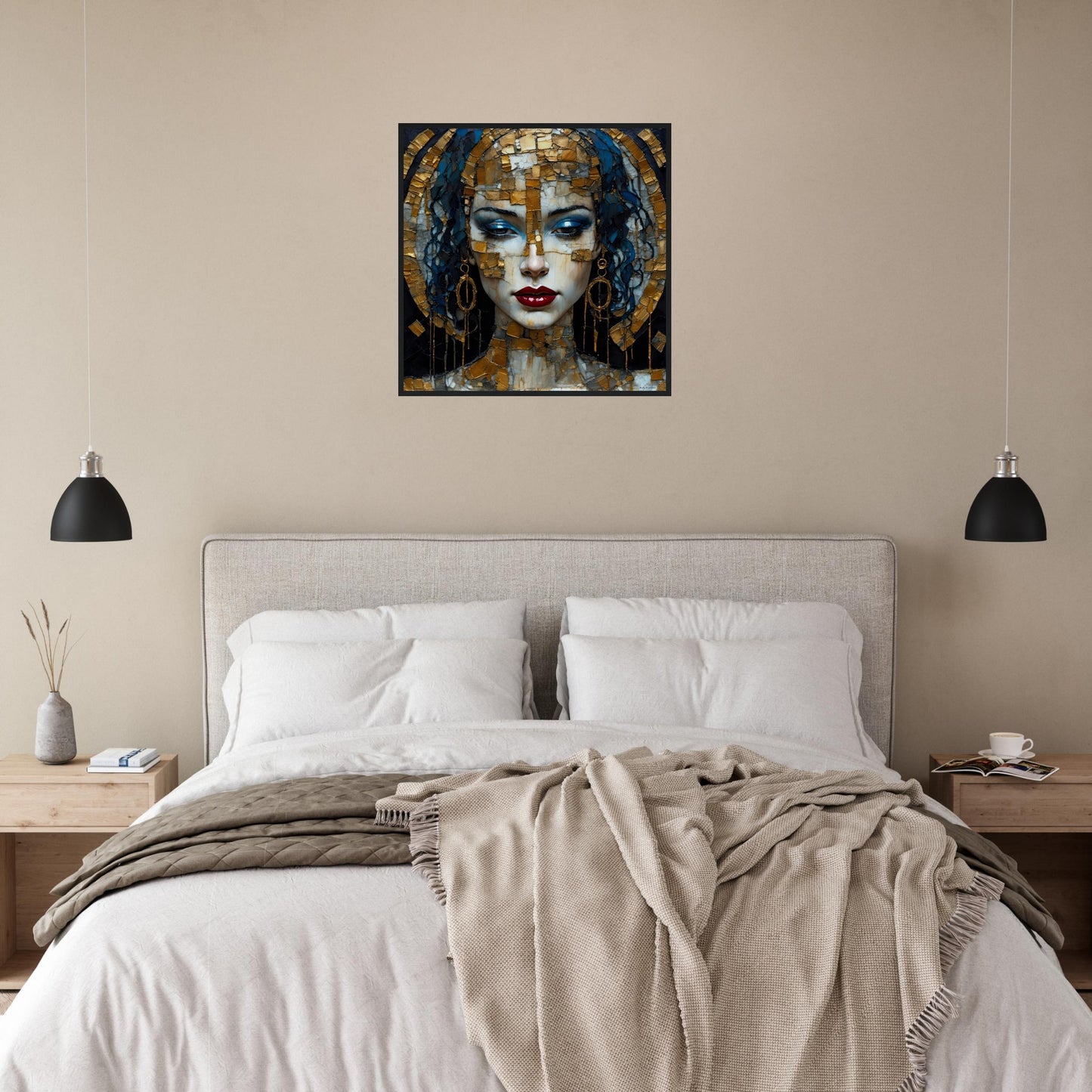 1ea5bd38-8949-4c3a-804d-e10cf8ac199b