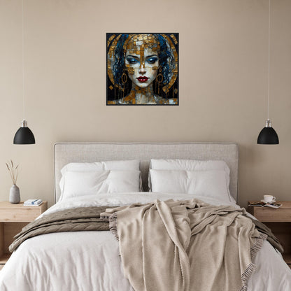 1ea5bd38-8949-4c3a-804d-e10cf8ac199b