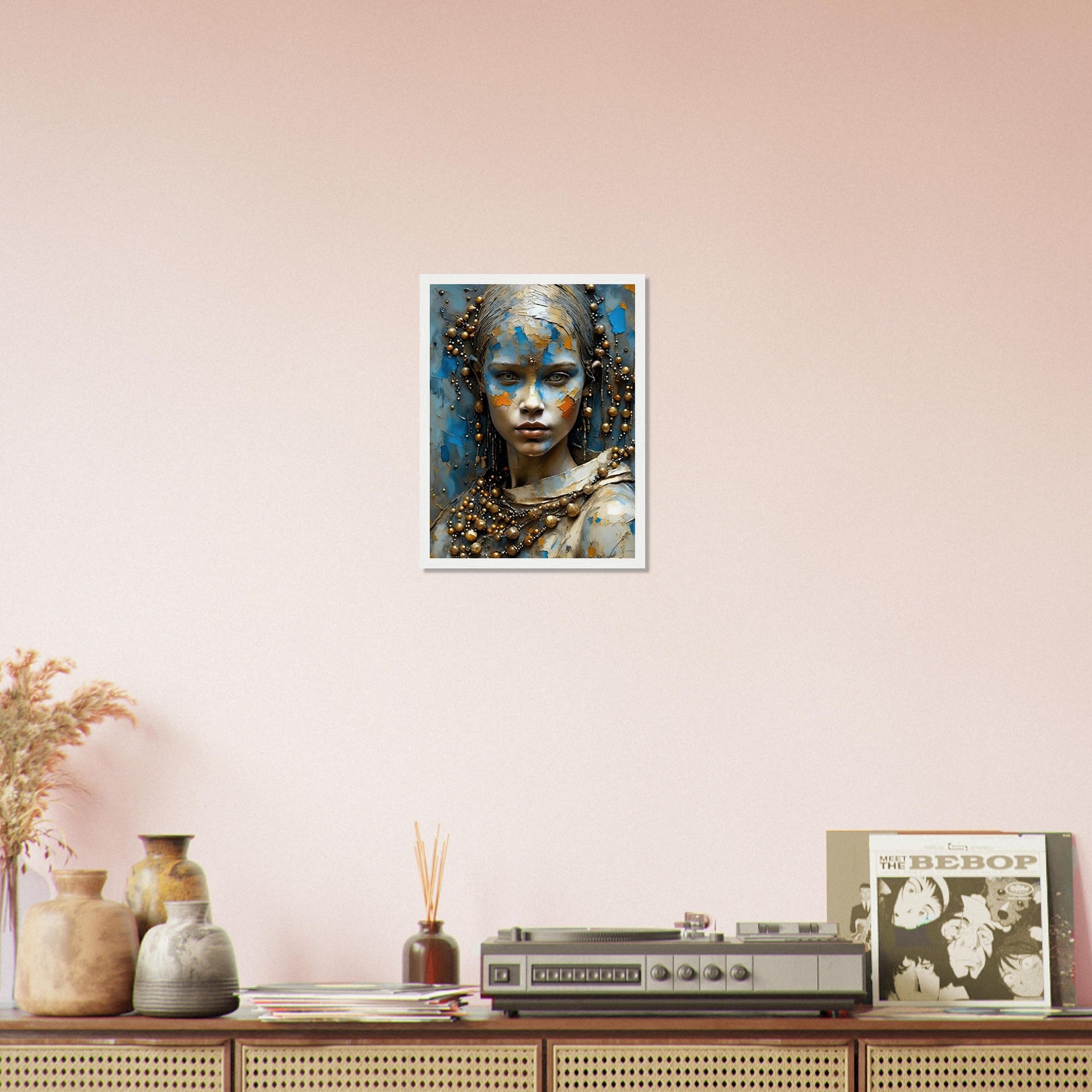 1eaabf69-7612-46fe-bb7b-1ebfb90b42df