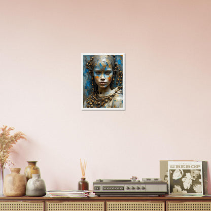 1eaabf69-7612-46fe-bb7b-1ebfb90b42df