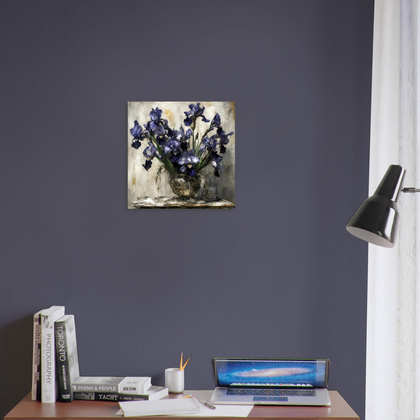 1ead08b9-2f77-4f5d-b518-9d0d9570393d