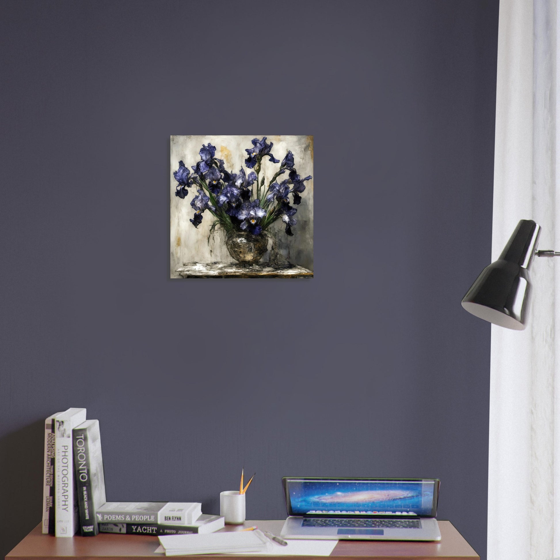 1ead08b9-2f77-4f5d-b518-9d0d9570393d