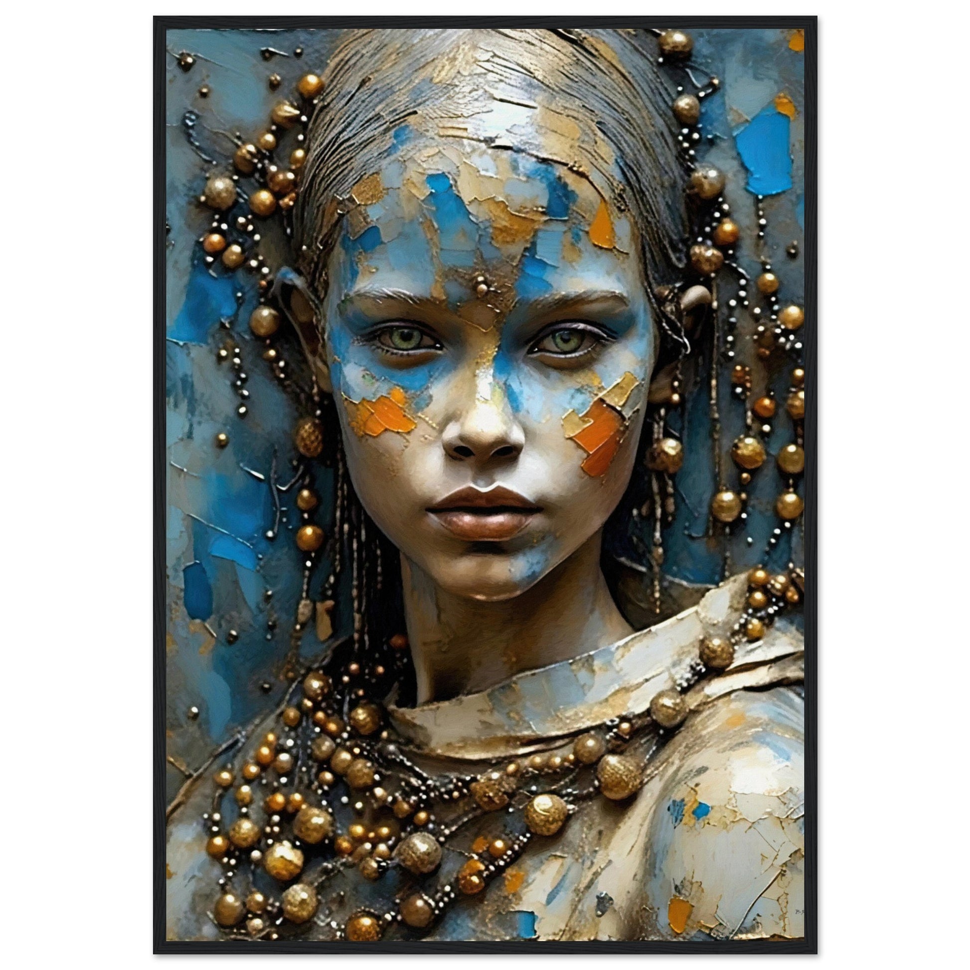 1ebe060b-bf20-43d8-a8d2-2779e3756ce0