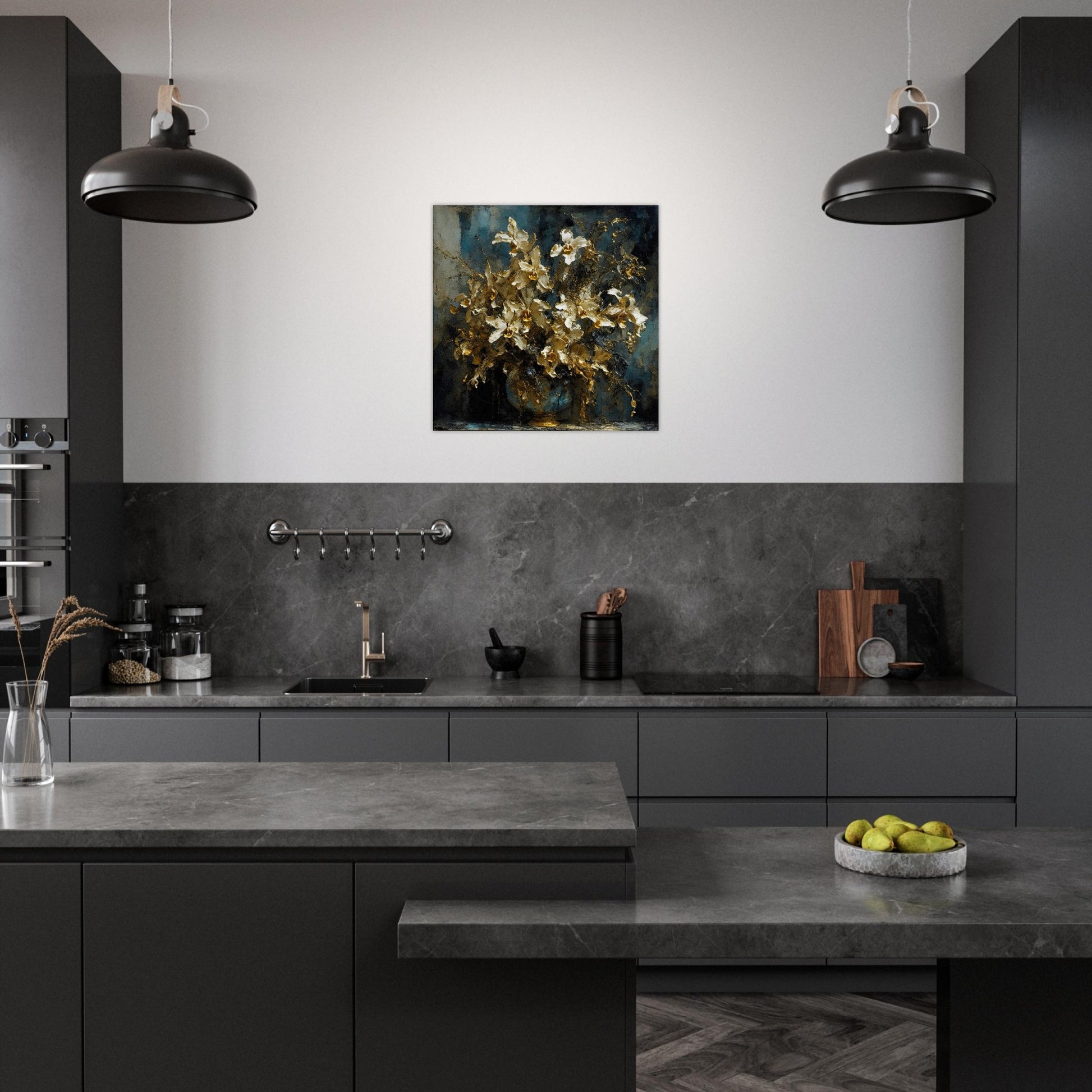 1ec2b379-49a5-4600-8925-7494fc2aab75