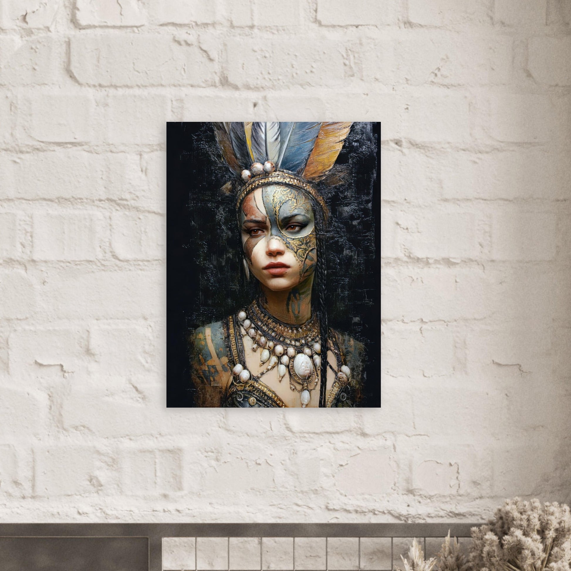 1ec8d0c5-2414-4a21-8240-5f1476ea817b