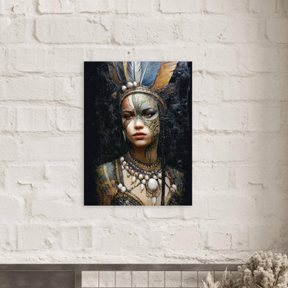 1ec8d0c5-2414-4a21-8240-5f1476ea817b