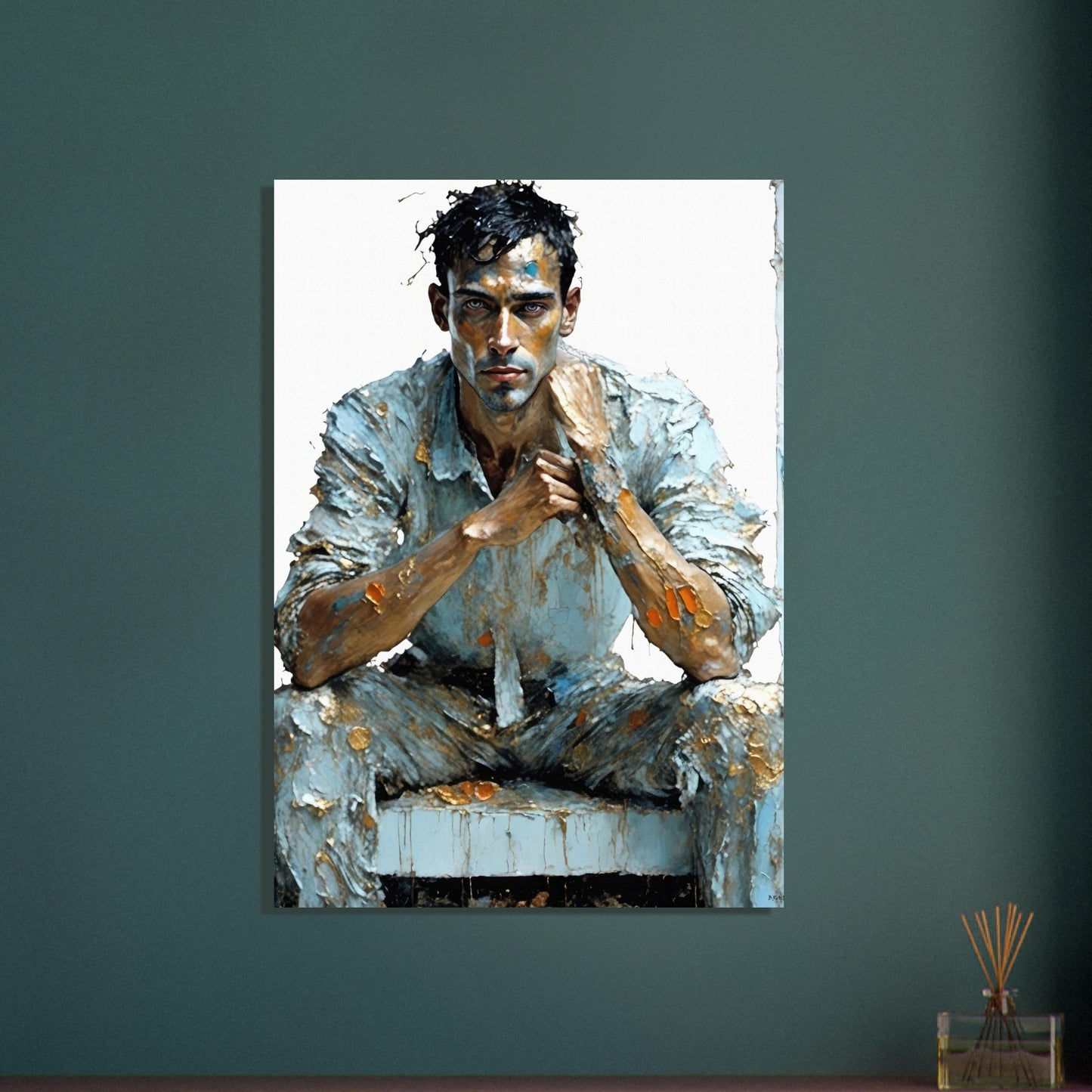 1ece3192-c261-422f-85d7-4cd6e5f46199