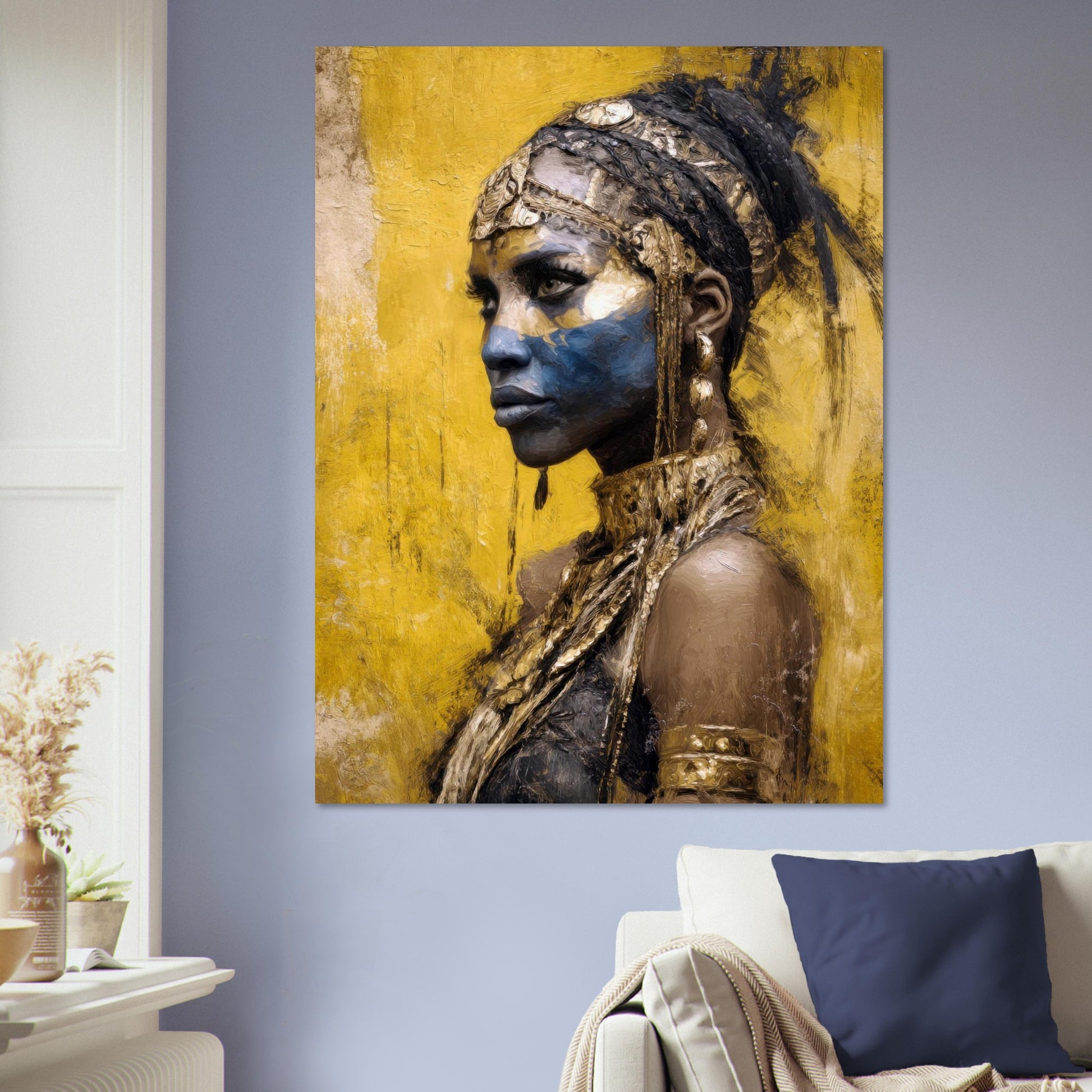 1ed8830f-6f8d-4d25-b923-6498be05b958